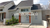 Image Property Cluster One Gate Gratis Kitchen Set Strategis Dekat Ringroad UMY