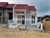 Image Property RUMAH MURAH 299JT ADA KOLAM RENANG DI SEYEGAN