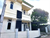 Image Property Rumah Halaman Luas dekat Jalan Damai Palagan