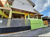 Image Property Dijual Murah Kost Eksklusif 30 kamar + Rumah Induk dekat UGM