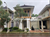 Image Property Rumah furnish kolam renang pribadi di jakal km 7