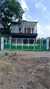 Image Property Disewakan rumah di Jetis Tirtomartani baratl Lpmp Kalasan