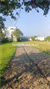 Image Property Dijual Tanah Sawah
