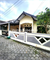 Image Property Rumah Dalam Ringroad dekat Jalan Godean