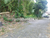 Image Property Murah Tanah Pekarangan Cocok Untuk Kavling / Perumahan Jalan Palagan