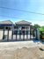 Image Property Rumah BARU DKT Balai Desa Purwomartani Luas Tanah 160m2 SHM PBG Ada