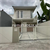 Image Property Rumah Baru Mewah Modern 2 Lantai Seputar Jogja Bay Maguwoharjo