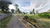 Image Property 800 Ribuan; Timur Jakal Km 13, Dijual Kebun Luas 2097 m²