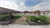Image Property 5 Menit Jl. Jogja Solo, Kapling MURAH Purwomartani Kalasan Sleman