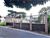 Image Property Tanah di Jalan Padma dekat Hyatt Regency Palagan