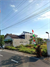 Image Property Tanah Strategis Hanya 200 meter dari Jalan Solo