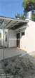 Image Property Dikontrakkan paviliun
