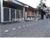 Image Property Di sewakan rumah seputaran jln kaliurang km 7 depok sleman dkt ke ugm