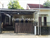 Image Property Disewakan rumah di utara ugm jl kaliurang