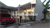 Image Property RUMAH DIKONTRAKAN