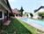 Image Property Banting Harga Homestay/ Rumah Halaman Luas Dengan Kolam Renang Pribadi