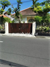 Image Property Dijual Rumah Heritage Murah di dalam Keraton Yogyakarta
