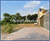 Image Property Kavling di Concat Dekat Ringroad Siap AJB
