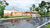 Image Property RUMAH PREMIUM HARGA MURAH SELANGKAH DARI CANDI PRAMBANAN