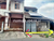 Image Property Tanah Pekarangan Strategis Pinggir Aspal Dekat UPY Yogyakarta TP 456