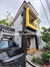 Image Property Di jual Rumah 2 Lantai selatan UII Lingkungan Kost,padat Penduduk