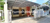 Image Property Rumah Manis dalam Cluster Dekat Polsek Berbah Sleman