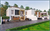 Image Property kost Eksklusif Barat Kampus Ull SHM -IMB