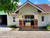 Image Property Disewakan atau dikontrakkan rumah LT. 150 LB. 130 di Godean Sleman