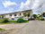 Image Property SHM Ready: Tanah Kavling Nogotirto Jogja Barat Tugu Luas 120an