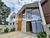 Image Property Rumah Mewah dekat Kampus UMY Jogja, dalam Perumahan