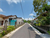Image Property Tanah Sleman dekat UII PUSAT SHM PEKARANGAN HARGA MURAH