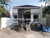 Image Property JUAL RUMAH MURAH DI GAMPING