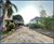 Image Property jual tanah di jakal area premium yogyakarta