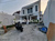Image Property Jual rumah mewah sisa tanah luas di belakng