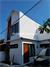 Image Property Mezzanine House @ Condongcatur