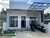 Image Property Jual Rumah Siap Huni Industrial Modern di Yogyakarta
