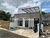 Image Property GRAND AMARTHA RESIDENCE RUMAH HOOK DI YOGYAKARTA