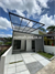 Image Property JUAL RUMAH INDUSTRIAL DENGAN PEMANDANGAN ALAM DI DEKAT KOTA YOGYAKARTA