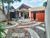 Image Property Rumah halaman luas dekat kota Jogja