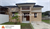 Image Property RUMAH MURAH BANTUL,CLUSTER DI JALAN WONOSARI SBLM KIDS FUN,DKT JANTI,BERBAH