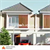 Image Property RUMAH MURAH BANTUL,PERUMAHAN DI BANGUNTAPAN,BISA KPR,SHM, PBG