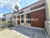 Image Property FREE AC Rumah Murah Siap Bangun Dekat Kampus UMY