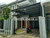 Image Property Disewakan Rumah 2 Lantai Seisi-isinya dekat Bandara Adisucipto Jogjaka