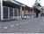 Image Property Disewakan rumah minimalis diseputaran kampus ugm