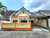 Image Property Rumah minimalis diseturan babarsari dkt upn
