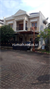 Image Property Disewakan rumah furnish di tegalrejo dekat mirota godean