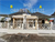 Image Property Disewakan Rumah Maguwoharjo Sleman Yogyakarta (Keluarga, Muslim Only)