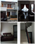 Image Property Rumah furnish di perumahan dekat masjid jogokariyan