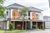 Image Property Sudah Pecah Sertipikat, Rumah Modern, 5 Menit Pemda Sleman