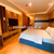 Image Property Dijual Cepat Apartemen Yudhistira Mataram City Jogja Siap Huni
